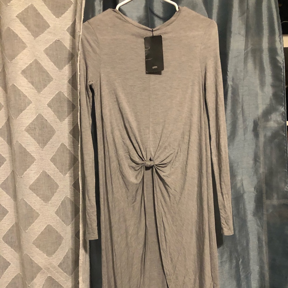 Zara top SOLD ❗️